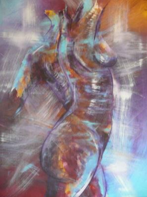 Nicole-Seiler-16-29mai19