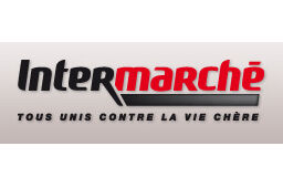 Intermarché La Découverte