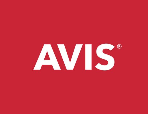 AVIS - Saint-Malo