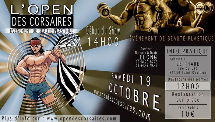 Open-des-Corsaires---Paysage-net
