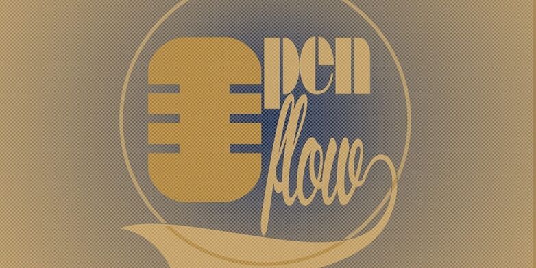 Open-flow--La-Nouvelle-Vague-2