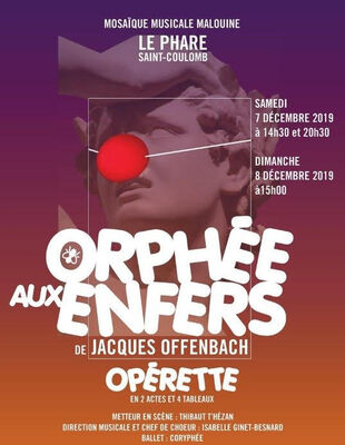 Orphee-aux-Enfers-7-8dec19---Mosaique-Musicale-Malouine
