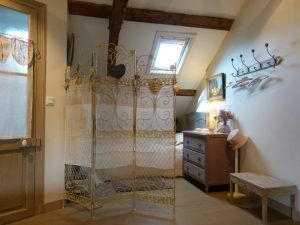 Au-Gre-du-Vent---Bouchara-Christian-Pleurtuit-chambre-double