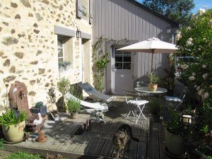 Au-Gre-du-Vent---Bouchara-Christian-jardin