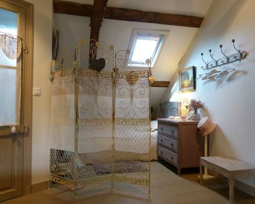 Au-Gre-du-Vent-Bouchara-Christian-Pleurtuit-chambre-double