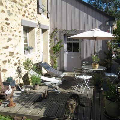 Au-Gre-du-Vent-Bouchara-Christian-jardin