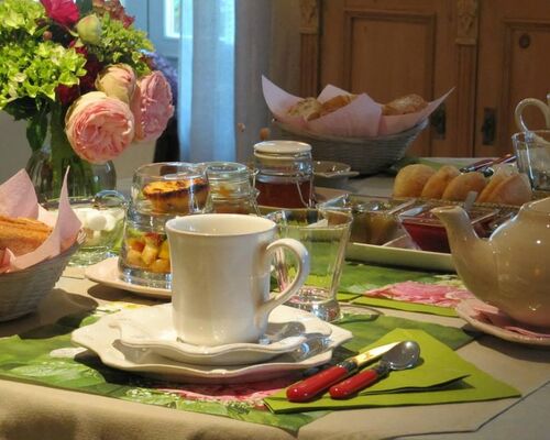 Au-Gre-du-Vent-Bouchara-Christian-petit-dejeuner