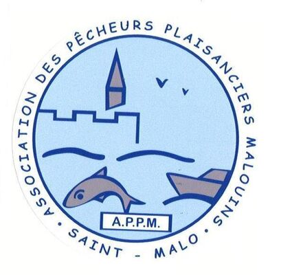 LOGO APPM StMalo