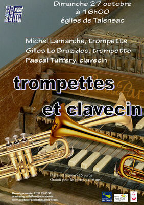 Academie-Paul-Le-Flem---Trompette-et-clavecin