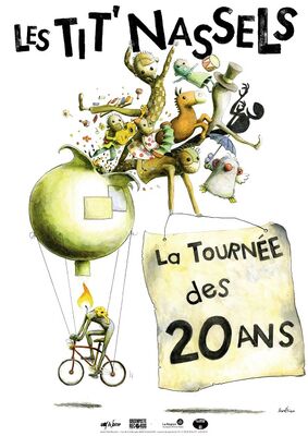 Affiche-20-ans