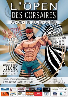 Affiche-2019-13