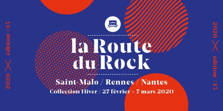 Affiche-2020-web