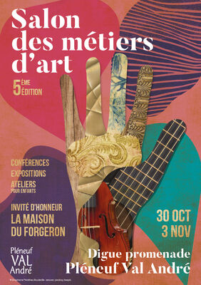 Affiche-A3-SMA2019-BAT