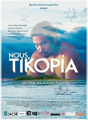 Affiche-Tikopia