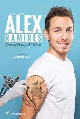 Alex-Ramires-12janv20