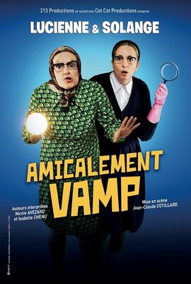40X60 AMICALEMENT VAMP V6.indd