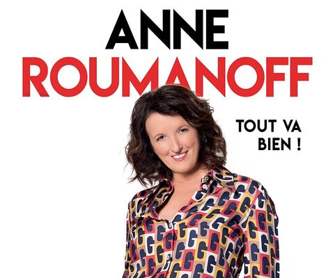 Anne-Roumanoff-29fev20---Diogene-Productions