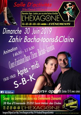 Apres-midi-SBK-30juin19