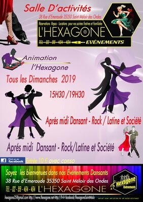 Apres-midi-dansant-2019