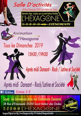 Apres-midi-dansant-dimanche-2019