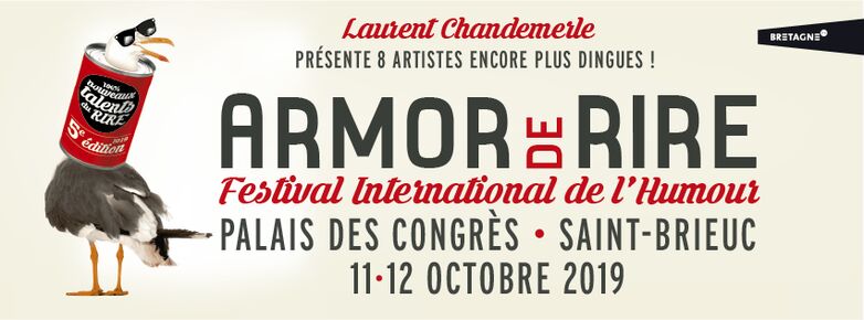Armor-de-rire-2