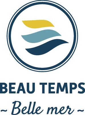 BTBM_LOGO QUADRI