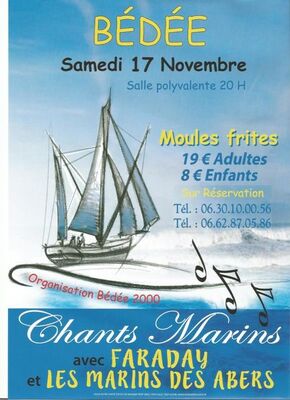 Bedee-Chants-marins