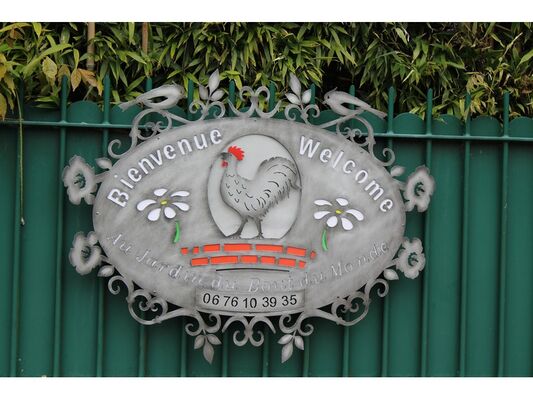 Bienvenue-Au-Jardin-du-Monde