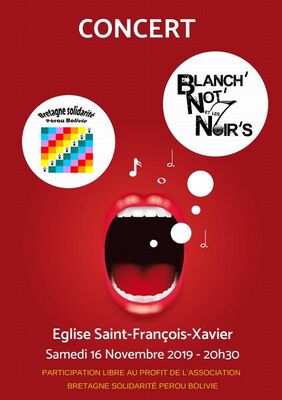 Blanch--Not--et-les-Noir-s-16nov19