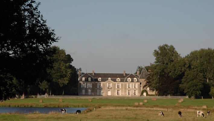 Pays de Moncontour - Bogard (5)-JVDV
