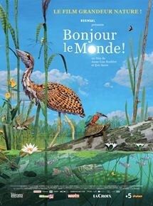 Bonjour-le-monde--