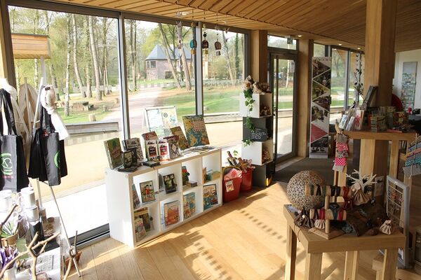 Boutique-office-de-tourisme-Tremelin-2