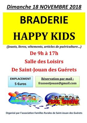 Braderie-Happy-Kids-18nov18