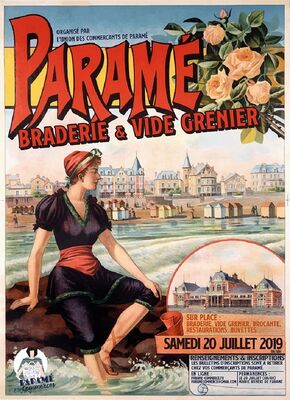 Braderie-de-Parame-20juil19