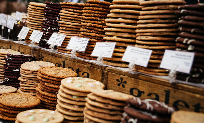 Bread©clem-onojeghuo_unsplash