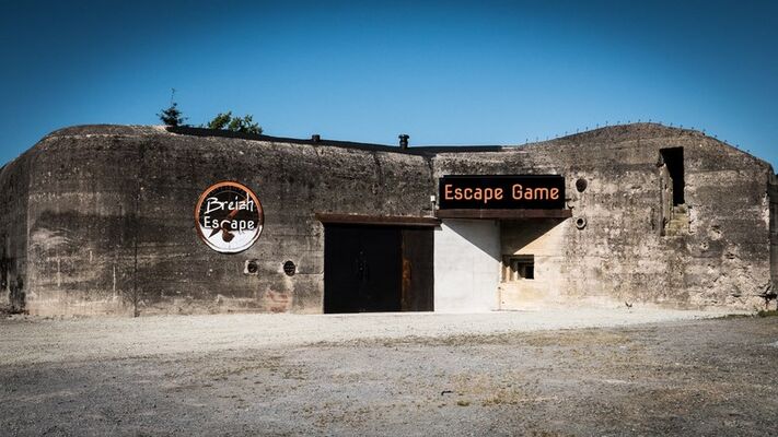 Breizh-Escape-Dinard-Exterieur-2