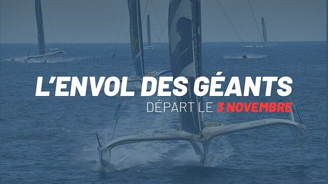Brest-atlantiques-ok-03