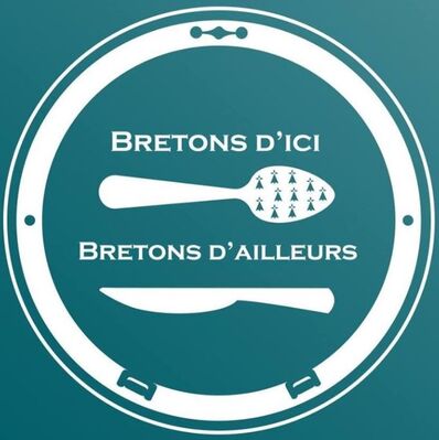 Bretons d'ici Bretons d'ailleurs - Saint-Malo - 28avril2019