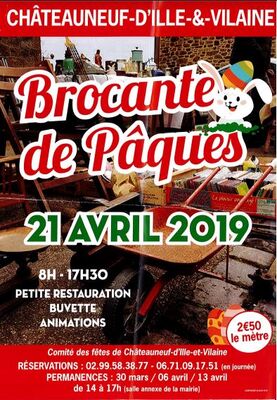Brocante-de-Paques-21avr19
