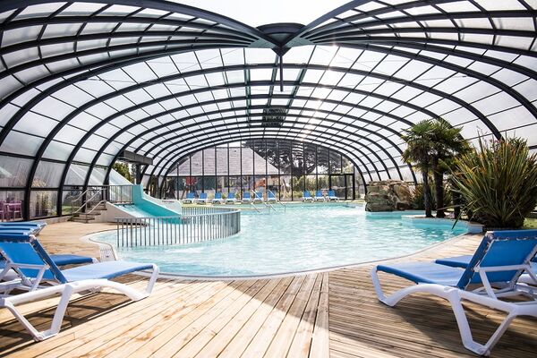 CAMPING-EMERAUDE-2019-TSF