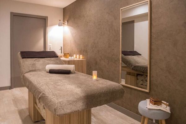 Best Western Villa Saint-Antoine