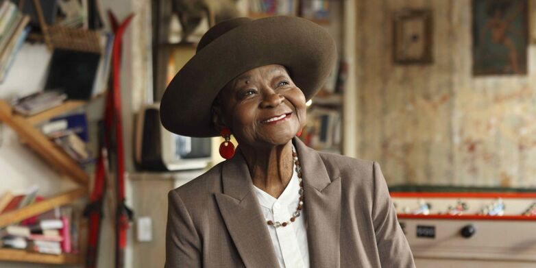 Calypso Rose - Saint-Malo - 25oct2019 ©julot-bandit