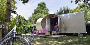 Camping-Emeraude-Saint-Briac-grande-tente