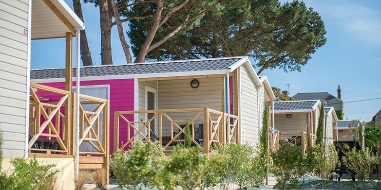 Camping-Emeraude-Saint-Briac-mobilhome