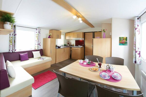 Camping-Emeraude-mobilhome-interieur