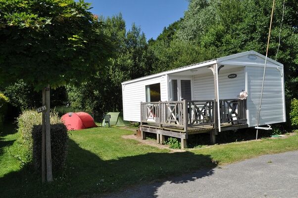 Camping-Le-Villeu-Lancieux-mobilhome