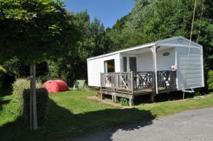 Camping-Le-Villeu-Lancieux-mobilhome
