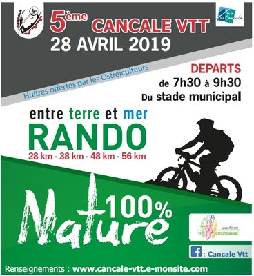 Cancale-VTT-28avr19