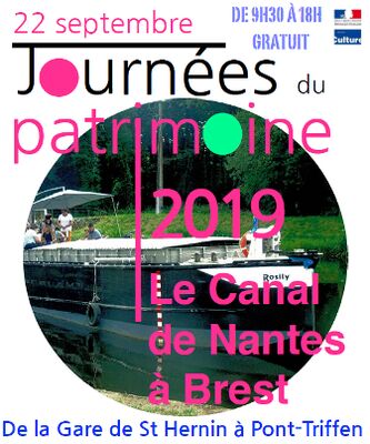 Capture-jdp-canal-2019-2