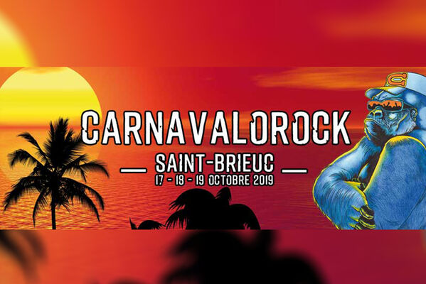 Carnavalorock_2019_paysage